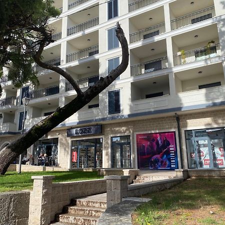 Apartman Porto Trebinje Exterior photo