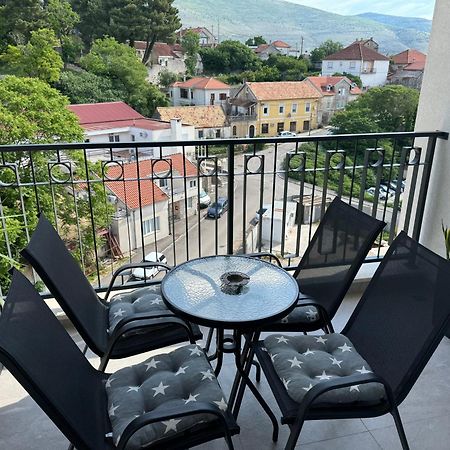Apartman Porto Trebinje Exterior photo