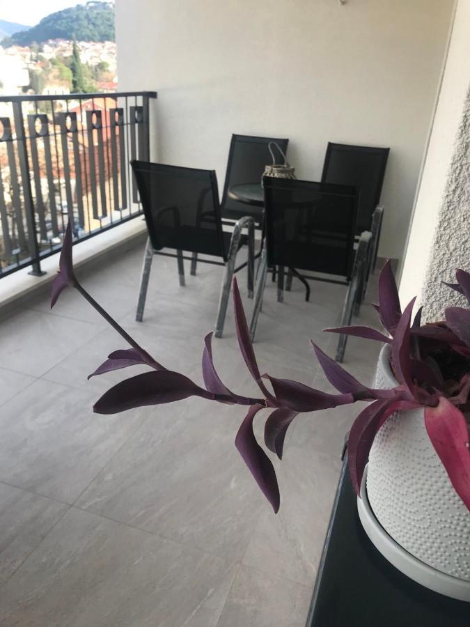 Apartman Porto Trebinje Exterior photo