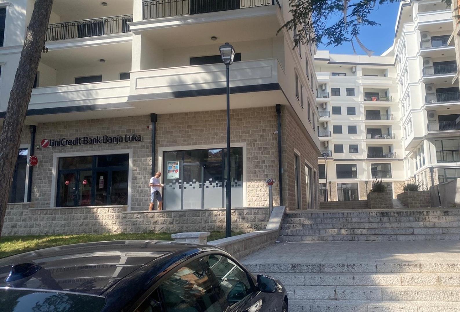 Apartman Porto Trebinje Exterior photo