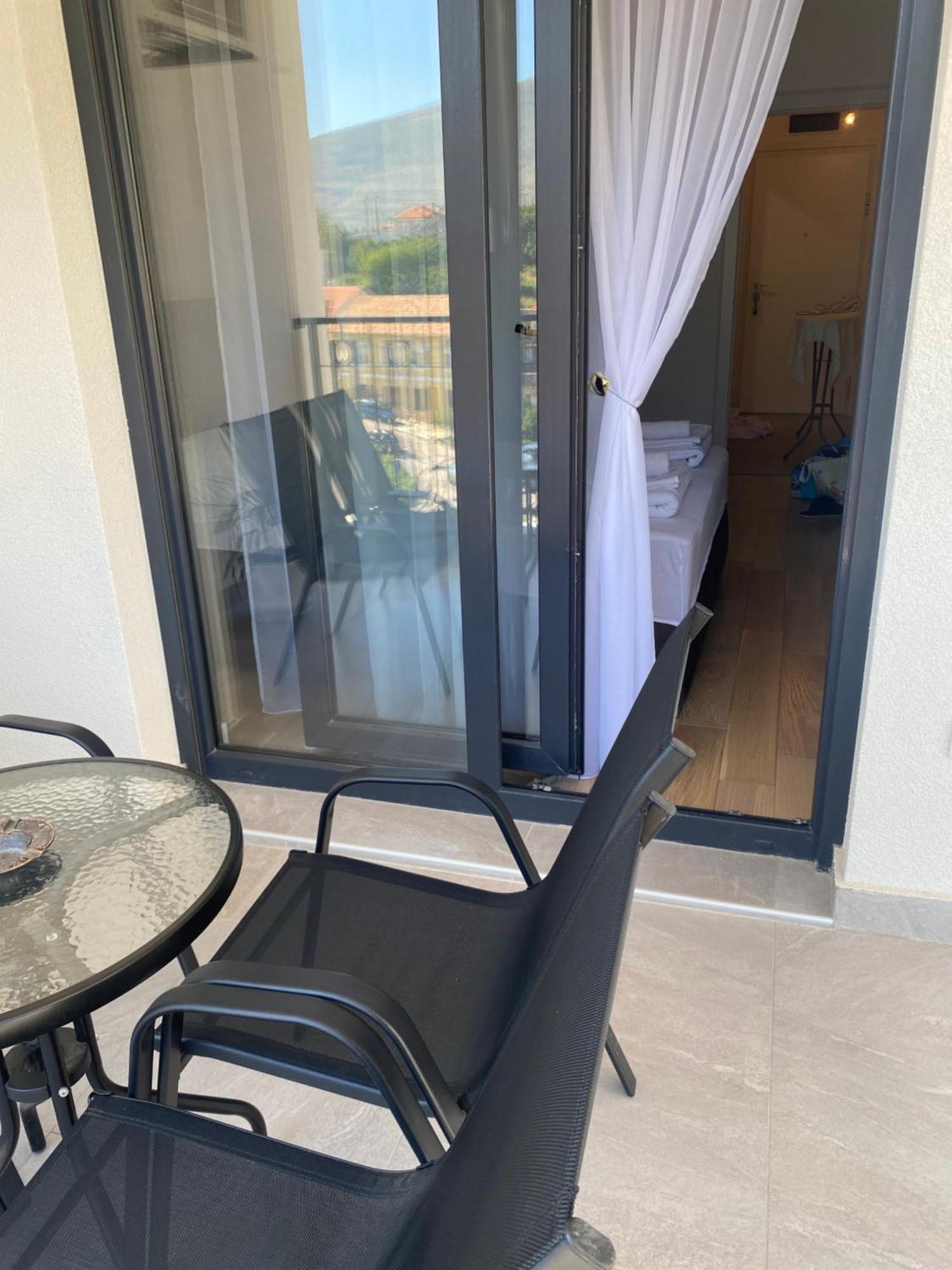 Apartman Porto Trebinje Exterior photo