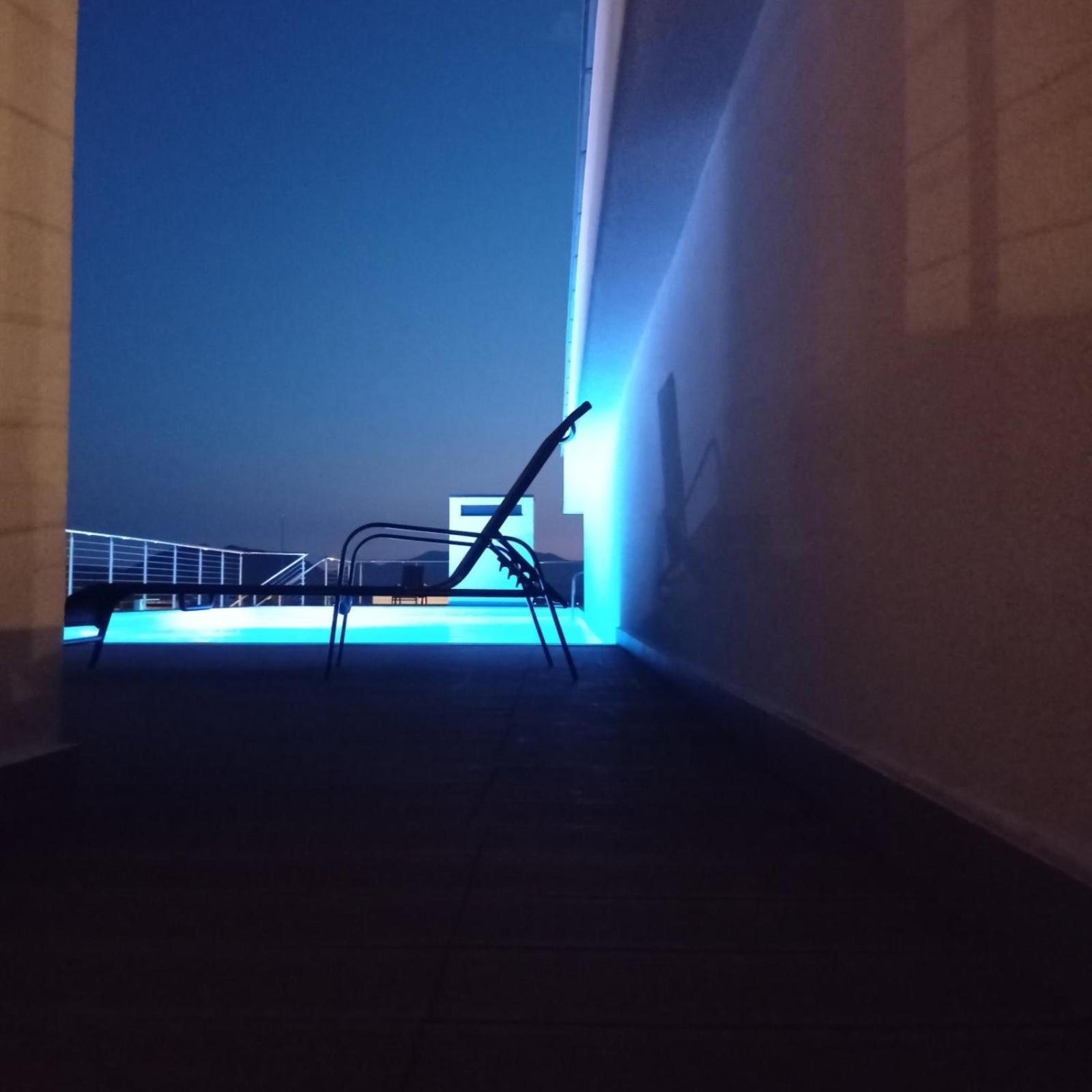 Apartman Porto Trebinje Exterior photo